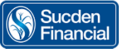 Sucden Financial 